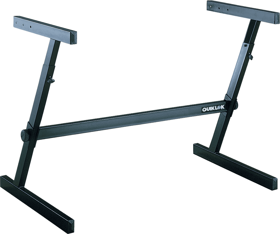 Stand clavier Z716L Noir