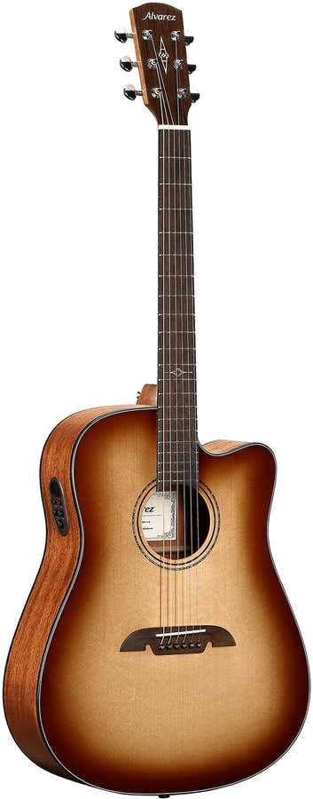 Ad60Cespbshb