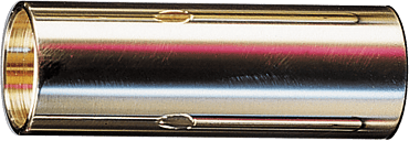 Adu 222metal Med Gold