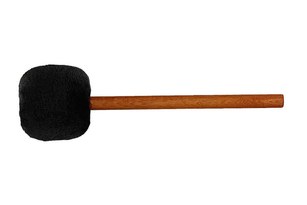 Sonic Energy MGB-L - Mailloches Gong 40"