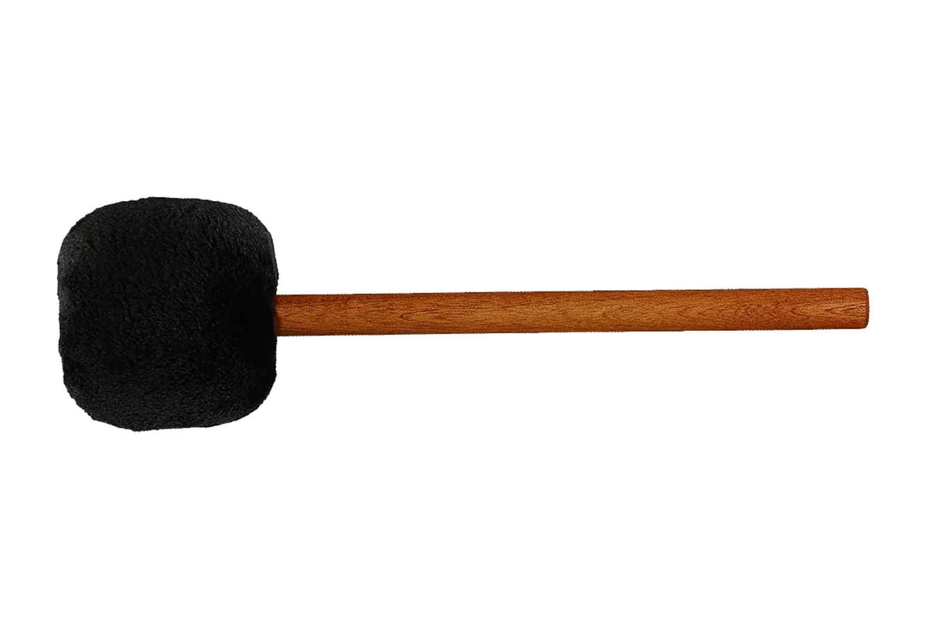 MGB-L - Mailloches Gong 40"