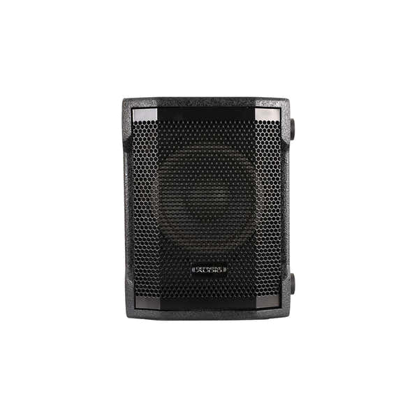 Definitive Audio Instasub 10A - Actieve houten subwoofer HP10