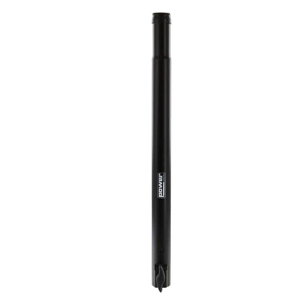 Power Acoustics Accessoires Verlenging 35-50