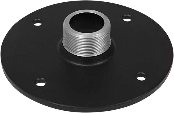 Eminence HA14-1S Adaptater