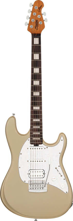 CT50XHSS Cutlass Plus HSS Kasjmier
