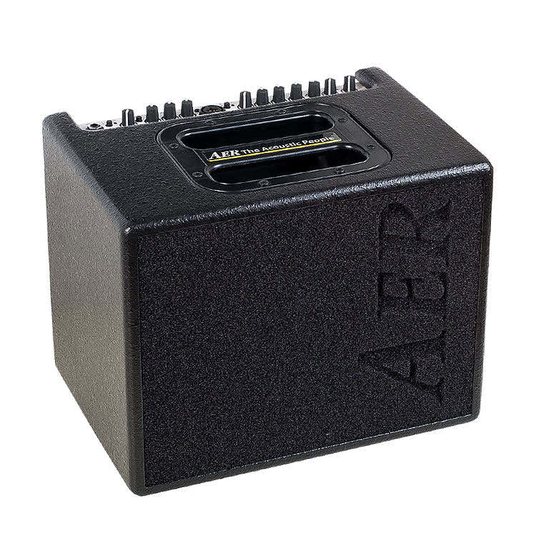 Compact 60 IV BK