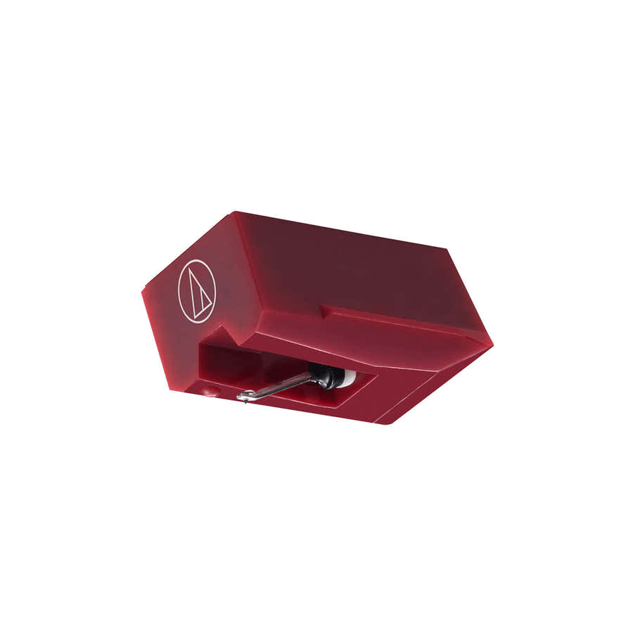 ATN95ex - Diamant De Rechange Pour AT95ex