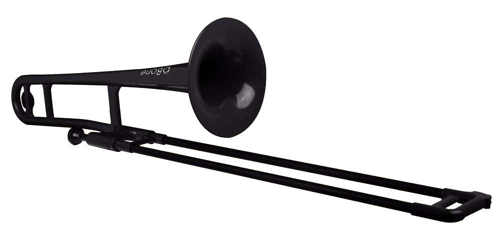 Pbone Noir
