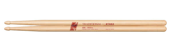 Tama H5B - Amerikaans hickory Traditional D15MM X L406MM
