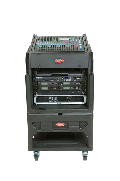 1SKB19 - R1208