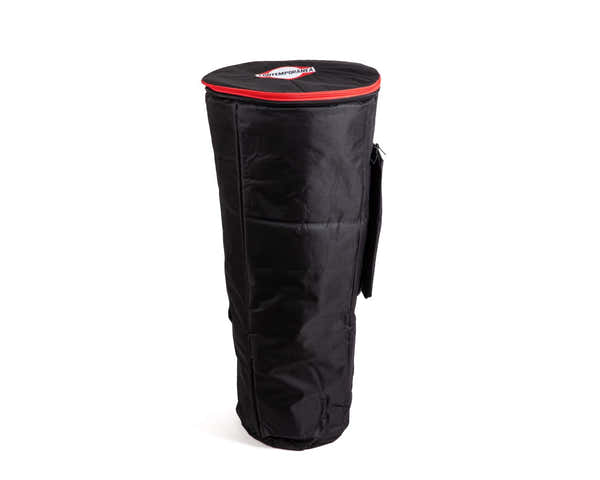 Contemporanea Housse Timbal 14'' X 90CM Sac à dos