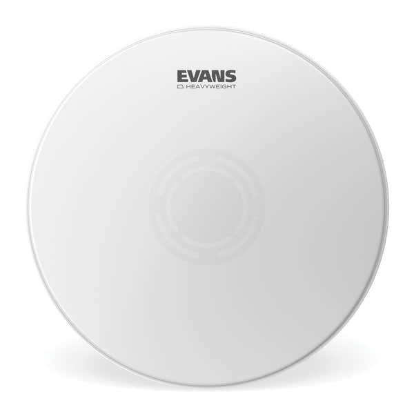 Evans B14HW HEAVYWEIGHT SNARE DRUMHEAD 14 INCH