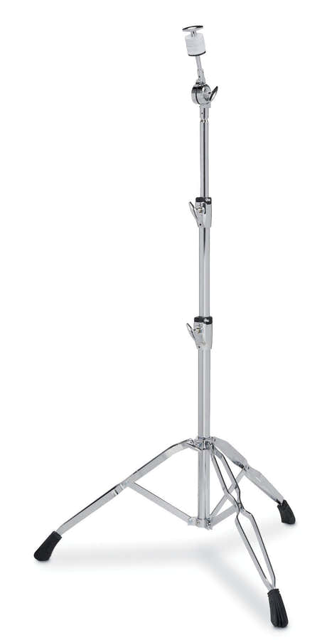 GR-G5CS - Pied Droit