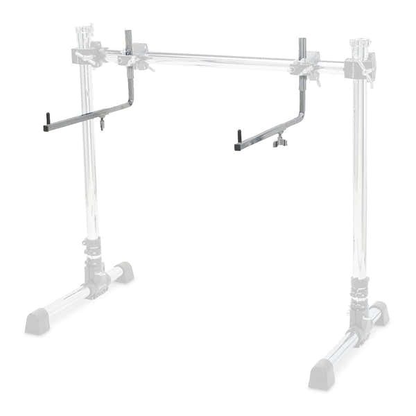 RACK SYSTEM SC-GKMA TOETSENBORD / LAPTOP MONTAGE ARMEN 1 PAAR