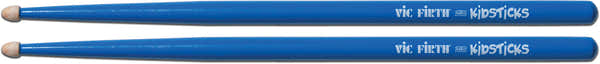 Vic Firth Classic Hickory - Kids