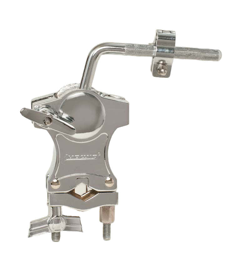 PM0048 - Support Tom Atlas Simple Avec L - 12Mm