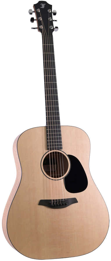 Violet Dread Sm Lrb1