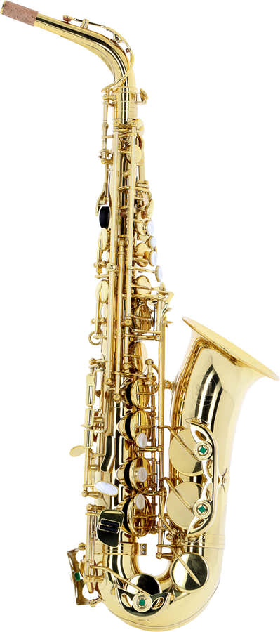 Vendôme Alto Mib Verni VA-2000