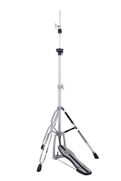 H250 - Pédale Charleston HI-hat Comet