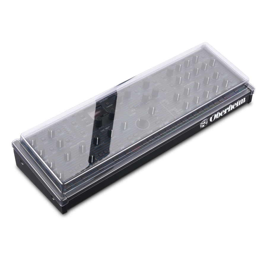 Protection pour Sequential TAKE 5 ou TEO 5