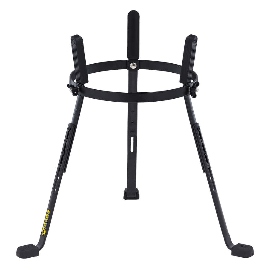 ST-MCC1134B - Stand Conga 11 3/4 Steely II Noir