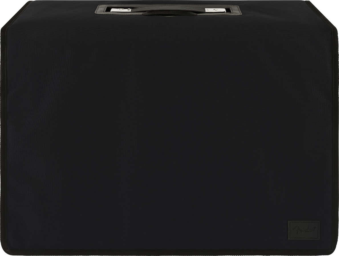 Housse Deluxe Twin Reverb