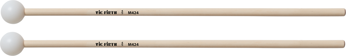 M424 Médium Hard Nylon