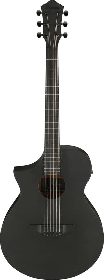 AEWC621L Black Out