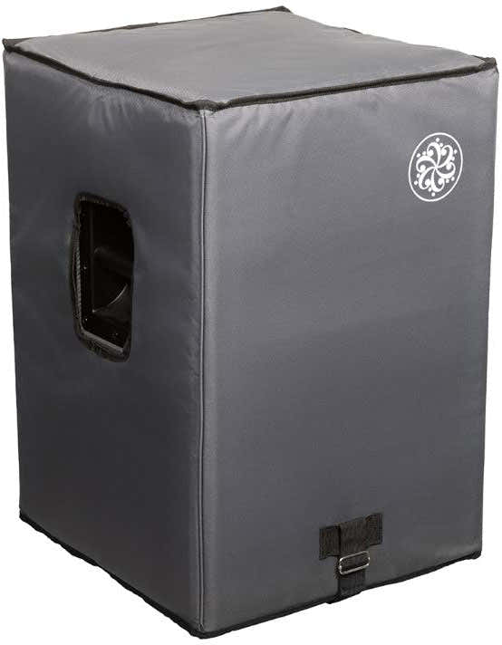 210N Cabinet Cover