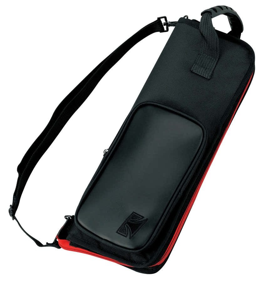 PBS24 Housse Power Pad Baguettes 12 Paires