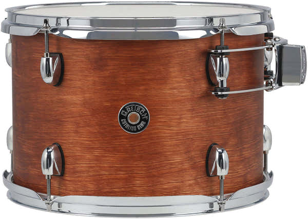 Gretsch Drums Tom Catalina Club Satin Walnut Glaze 13x9