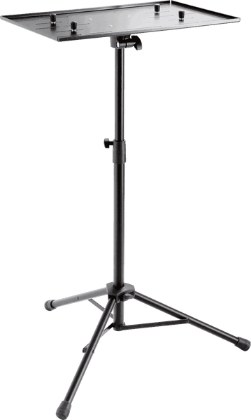 K&M 12185 Stand Ordinateur