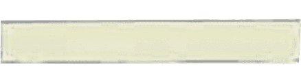 Sillet de Chevalet Tusq Brut