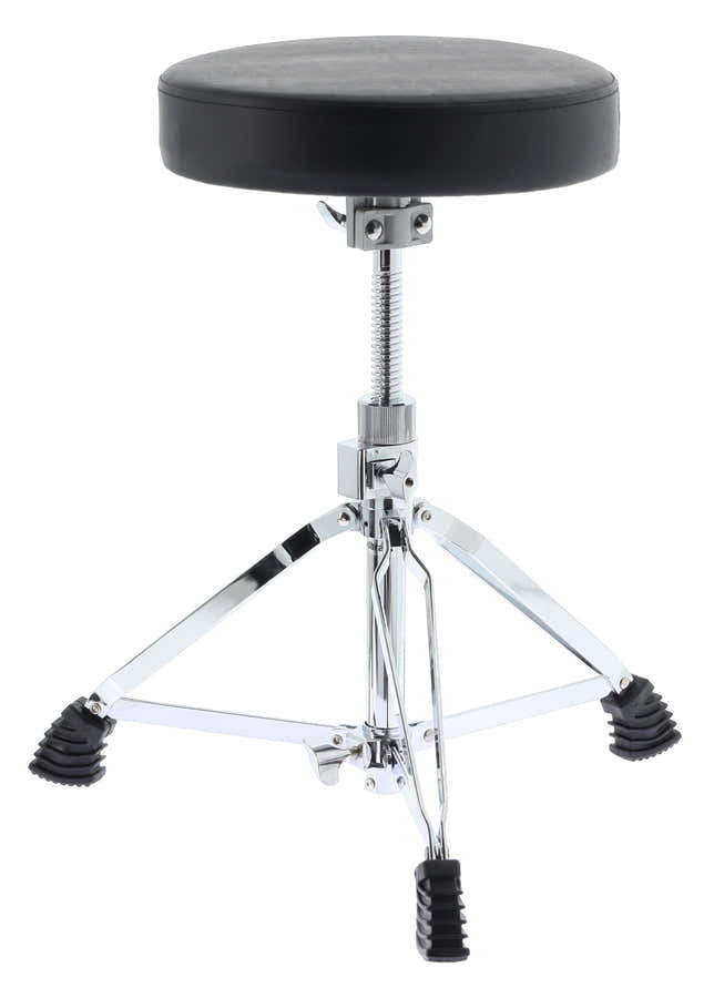 NYX DT-1500 Siège De Batterie