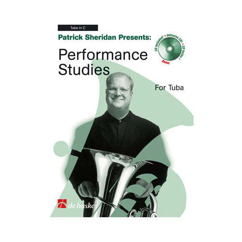 Uitvoeringsstudies