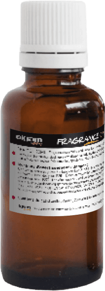 Parfum pour Liquide à Fumée et Brouillard Fraise 20ML