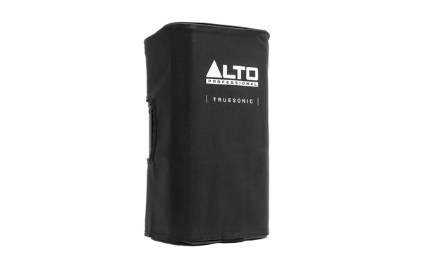 ALTO PROFESSIONAL Hoes voor TS408