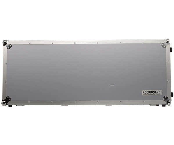 B-Stock / Koffer voor CINQUE 5.4