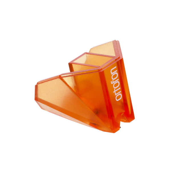 Ortofon Hifi Hifi Stylus 2M Bronze