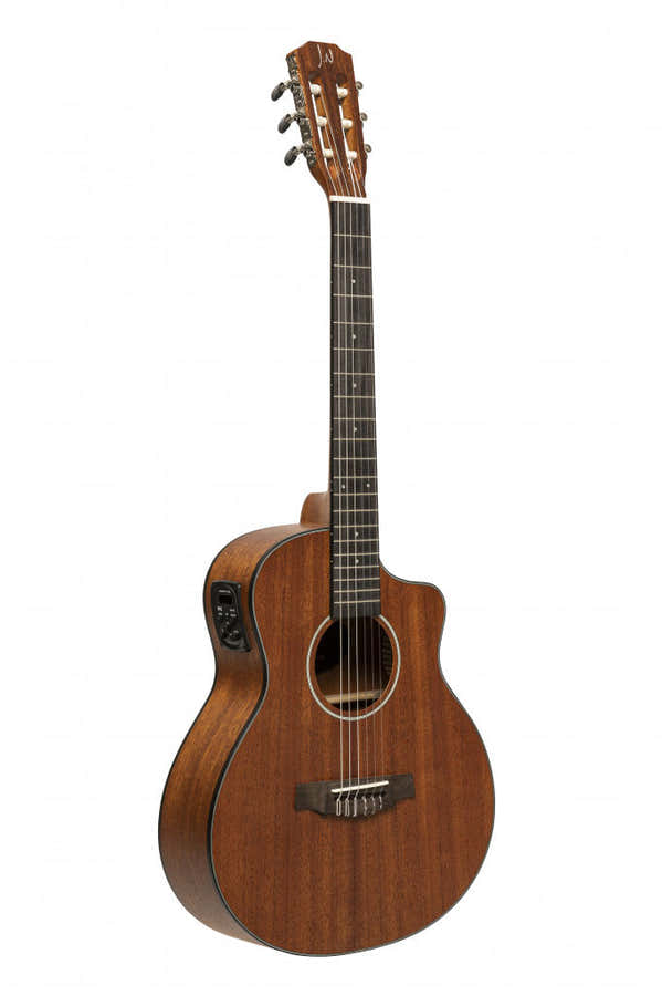 Olo-Ce Oloroso Naturelle