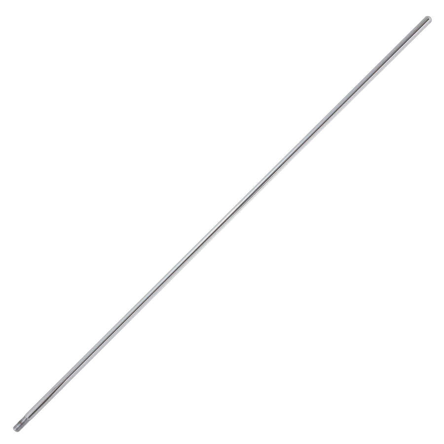 HHR7-50 - Tige Hi Hat 7mm 50CM (19 1/2")