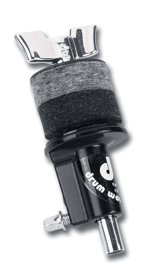 SM904 - Tilter Cymbale "stacker"