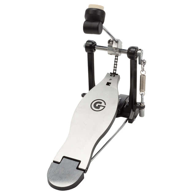 4711SC - Transmission A Chaine