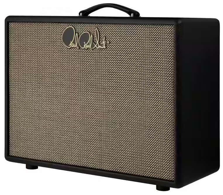 HDRX 1X12 CLOSED BACK