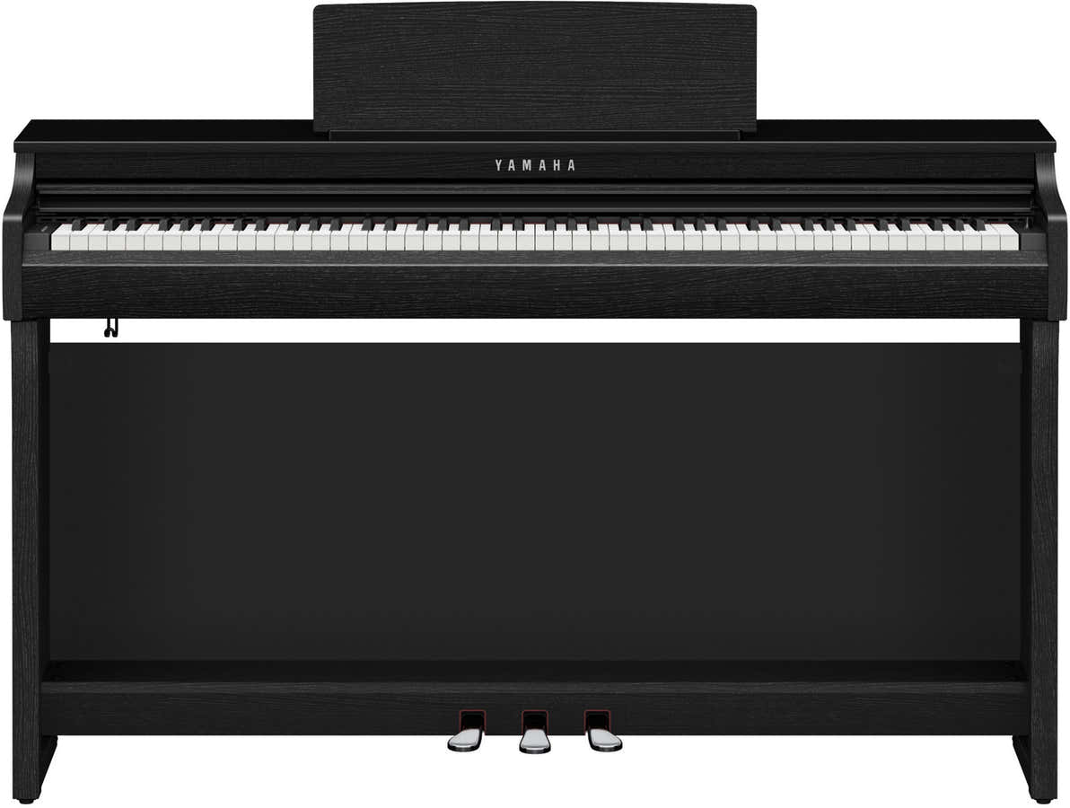 CLP-825 Noir