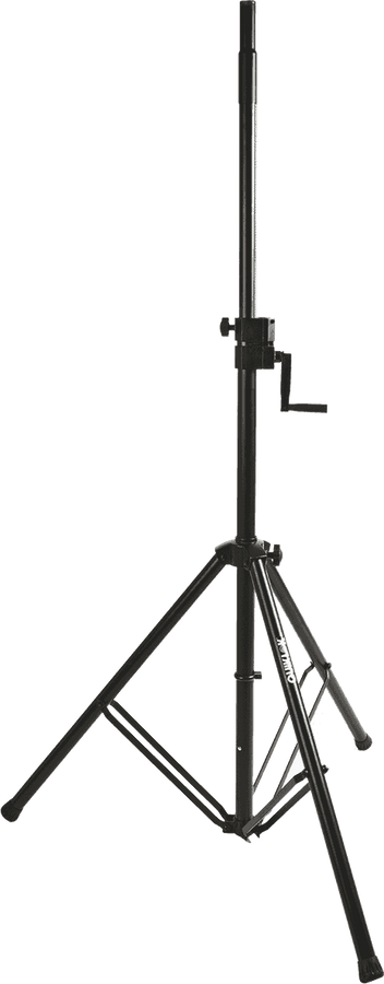 SLS11 Pied Pour Enceinte