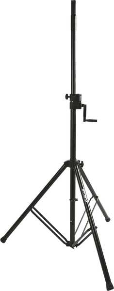 Quiklok SLS11 SPEAKER STAND