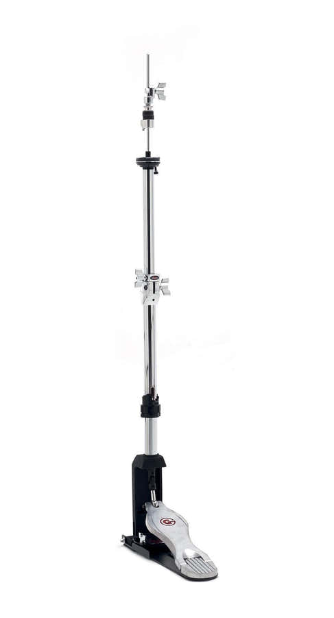 HIHAT STANDAARD 9000 SERIE 9707NL-DP