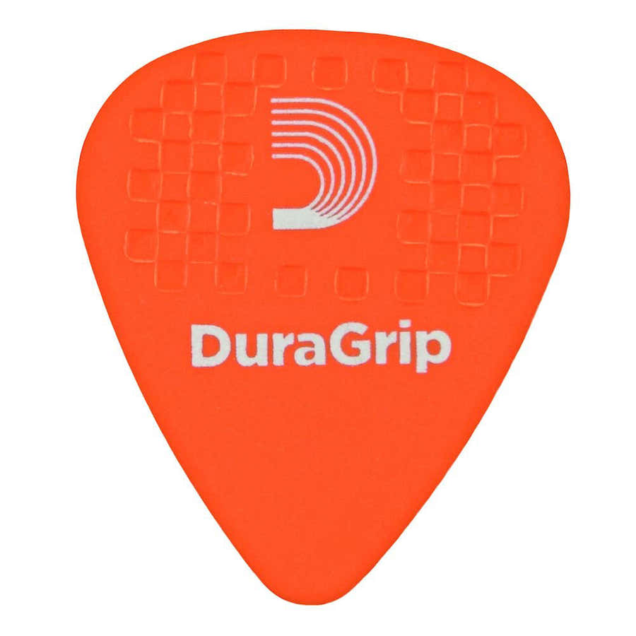 7DOR2 Light Duragrip La Pièce