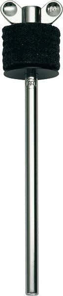 MC-CYS8 Rallonge Tilter (pas De Vis Diametre 8 MM)